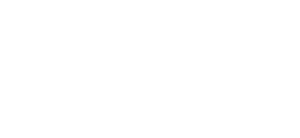 Naxos Fish Logo